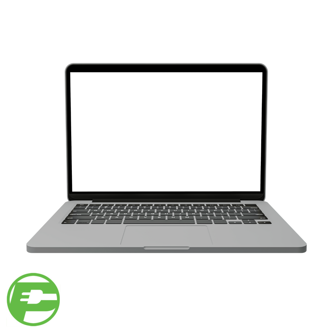 Buy and Sell Laptops and Computers Near Me University Square, FL ...