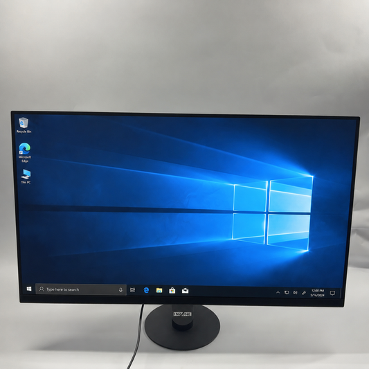Sony Inzone Gaming Monitor 