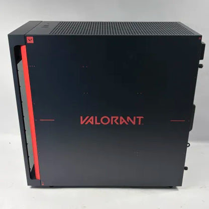 HP Omen Core i7-14700F 2.10GHz 16GB RAM 1TB SSD RTX 5060 Ti Valorant Edition