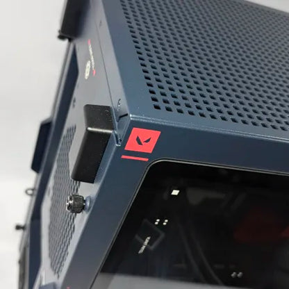 HP Omen Core i7-14700F 2.10GHz 16GB RAM 1TB SSD RTX 5060 Ti Valorant Edition