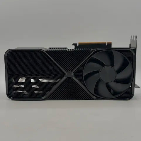 NVIDIA GeForce RTX 4080 Super Founders Edition FE 16GB GDDR6X Graphics Card