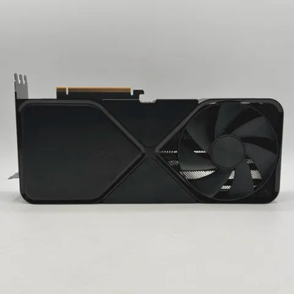 NVIDIA GeForce RTX 4080 Super Founders Edition FE 16GB GDDR6X Graphics Card