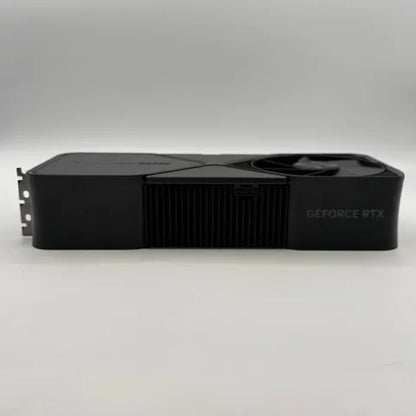 NVIDIA GeForce RTX 4080 Super Founders Edition FE 16GB GDDR6X Graphics Card