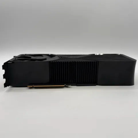 NVIDIA GeForce RTX 4080 Super Founders Edition FE 16GB GDDR6X Graphics Card