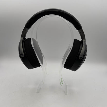 Focal Lensys Professional Professional Closed-back Headphones Black/Gray