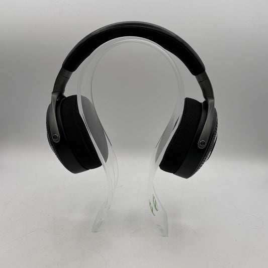 Focal Lensys Professional Professional Closed-back Headphones Black/Gray