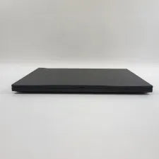 Asus ROG Zephyrus Duo 16 GX650RX Ryzen 9 6900HX 32GB RAM 2TB SSD RTX 3080 Ti