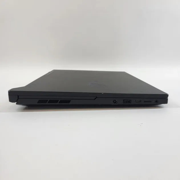 Asus ROG Zephyrus Duo 16 GX650RX Ryzen 9 6900HX 32GB RAM 2TB SSD RTX 3080 Ti