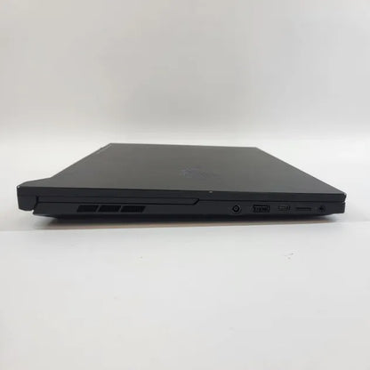 Asus ROG Zephyrus Duo 16 GX650RX Ryzen 9 6900HX 32GB RAM 2TB SSD RTX 3080 Ti