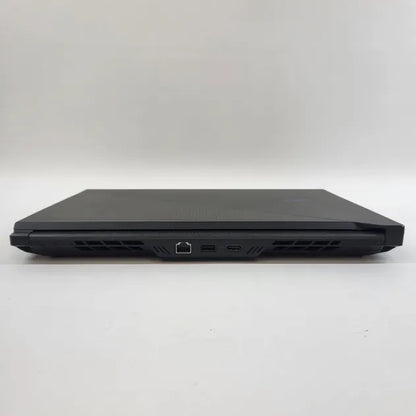 Asus ROG Zephyrus Duo 16 GX650RX Ryzen 9 6900HX 32GB RAM 2TB SSD RTX 3080 Ti