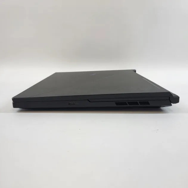 Asus ROG Zephyrus Duo 16 GX650RX Ryzen 9 6900HX 32GB RAM 2TB SSD RTX 3080 Ti