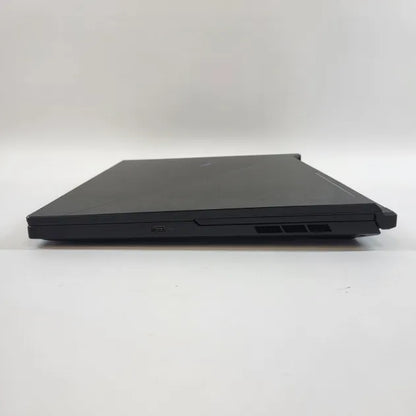 Asus ROG Zephyrus Duo 16 GX650RX Ryzen 9 6900HX 32GB RAM 2TB SSD RTX 3080 Ti